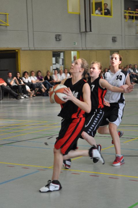 Foto &copy;Thomas Uhlig, 2011